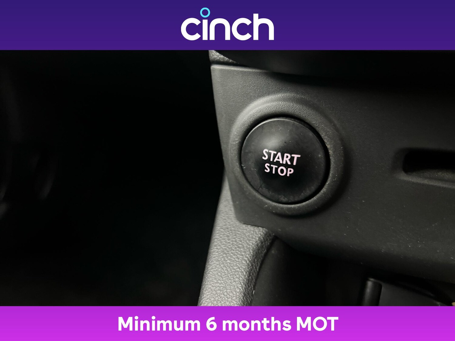 Used Renault Clio 2018 for sale - 76125258: Photo 37