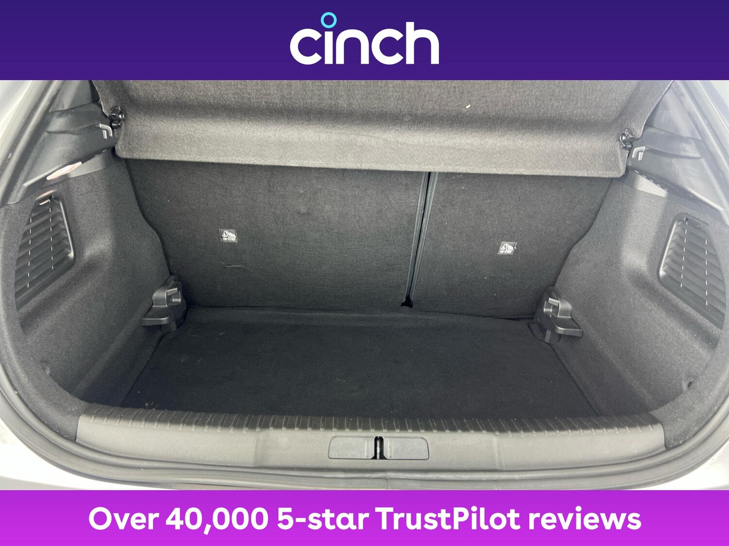 Used Vauxhall Mokka 2022 for sale - 77021957: Photo 21