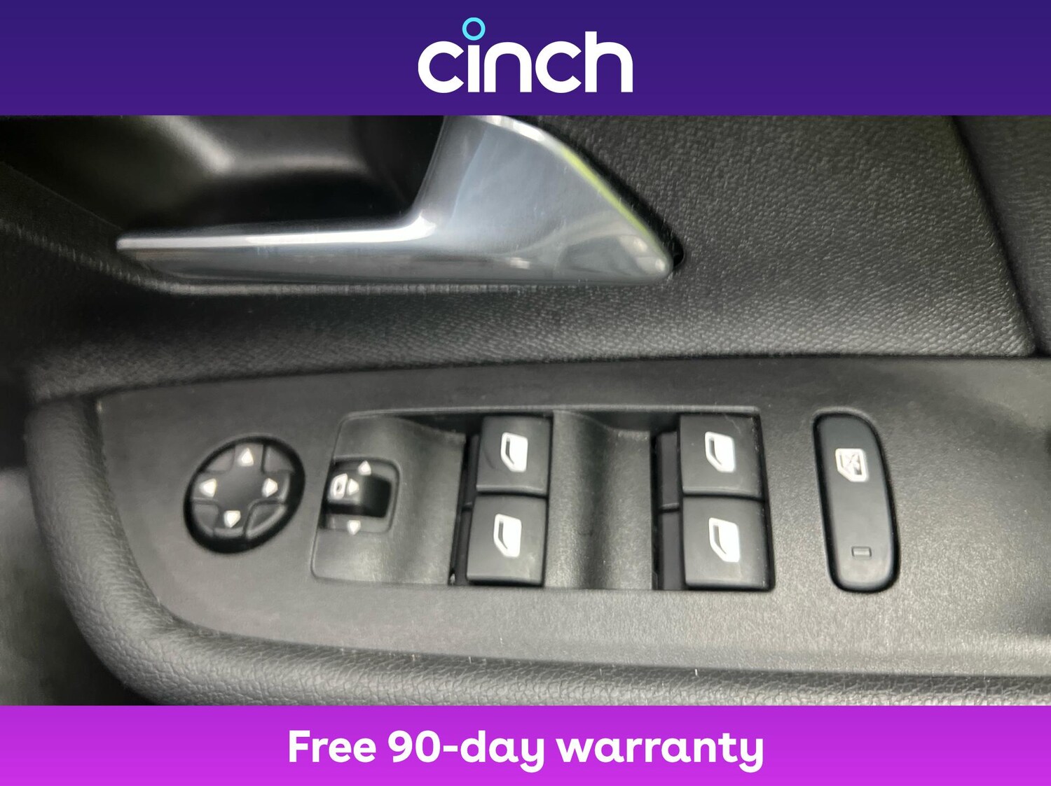 Used Vauxhall Mokka 2022 for sale - 77021957: Photo 39