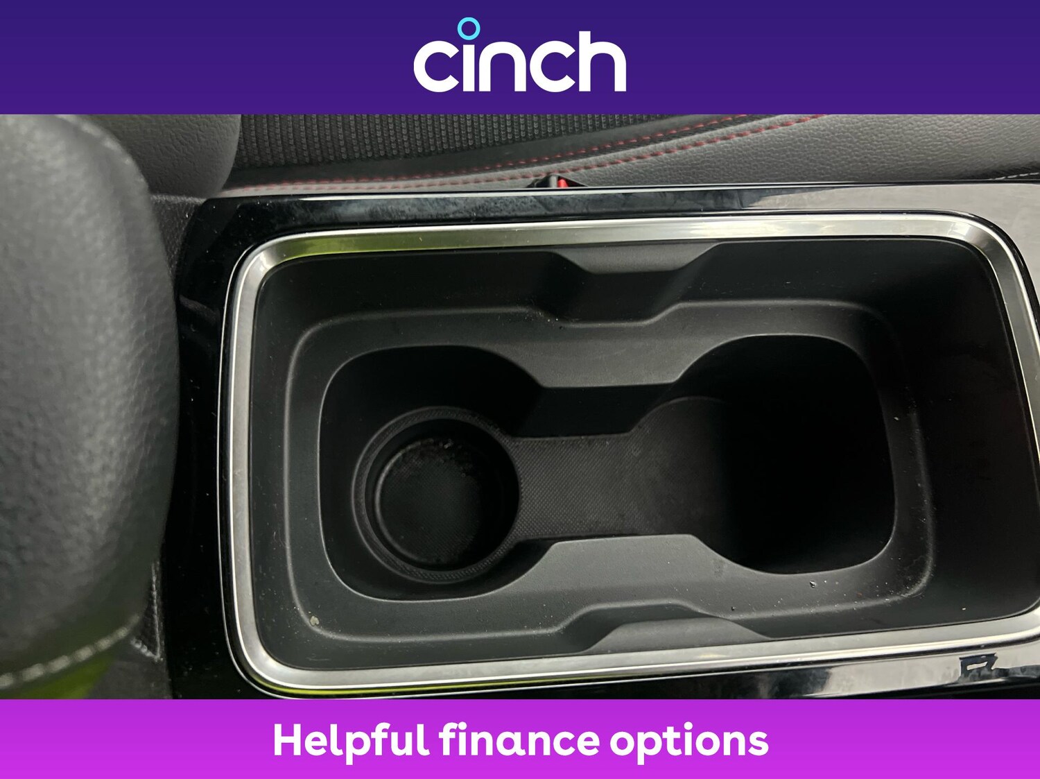 Used Vauxhall Mokka 2022 for sale - 77021957: Photo 40