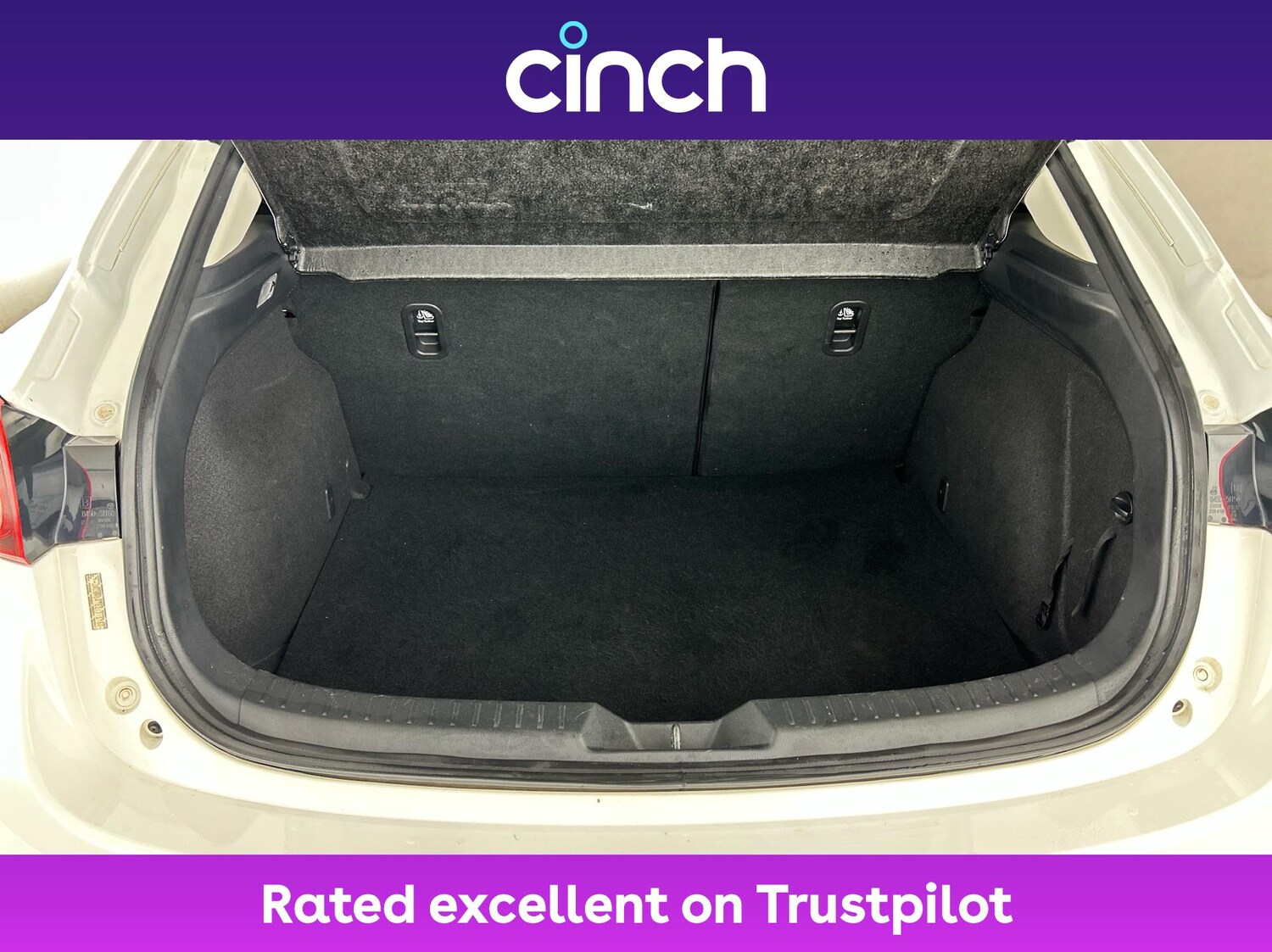 Used Mazda Mazda3 2015 for sale - 76351209: Photo 21