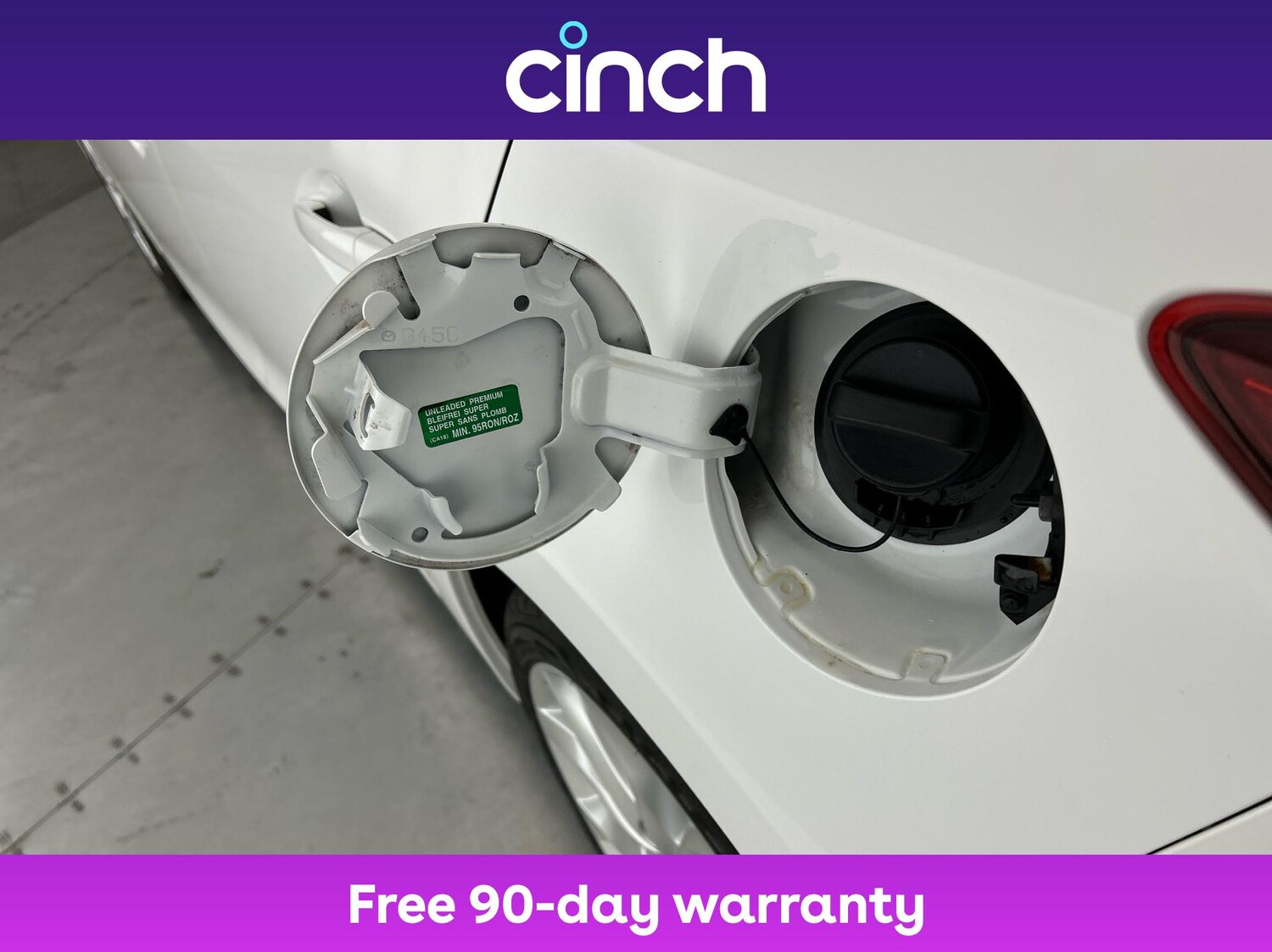 Used Mazda Mazda3 2015 for sale - 76351209: Photo 29