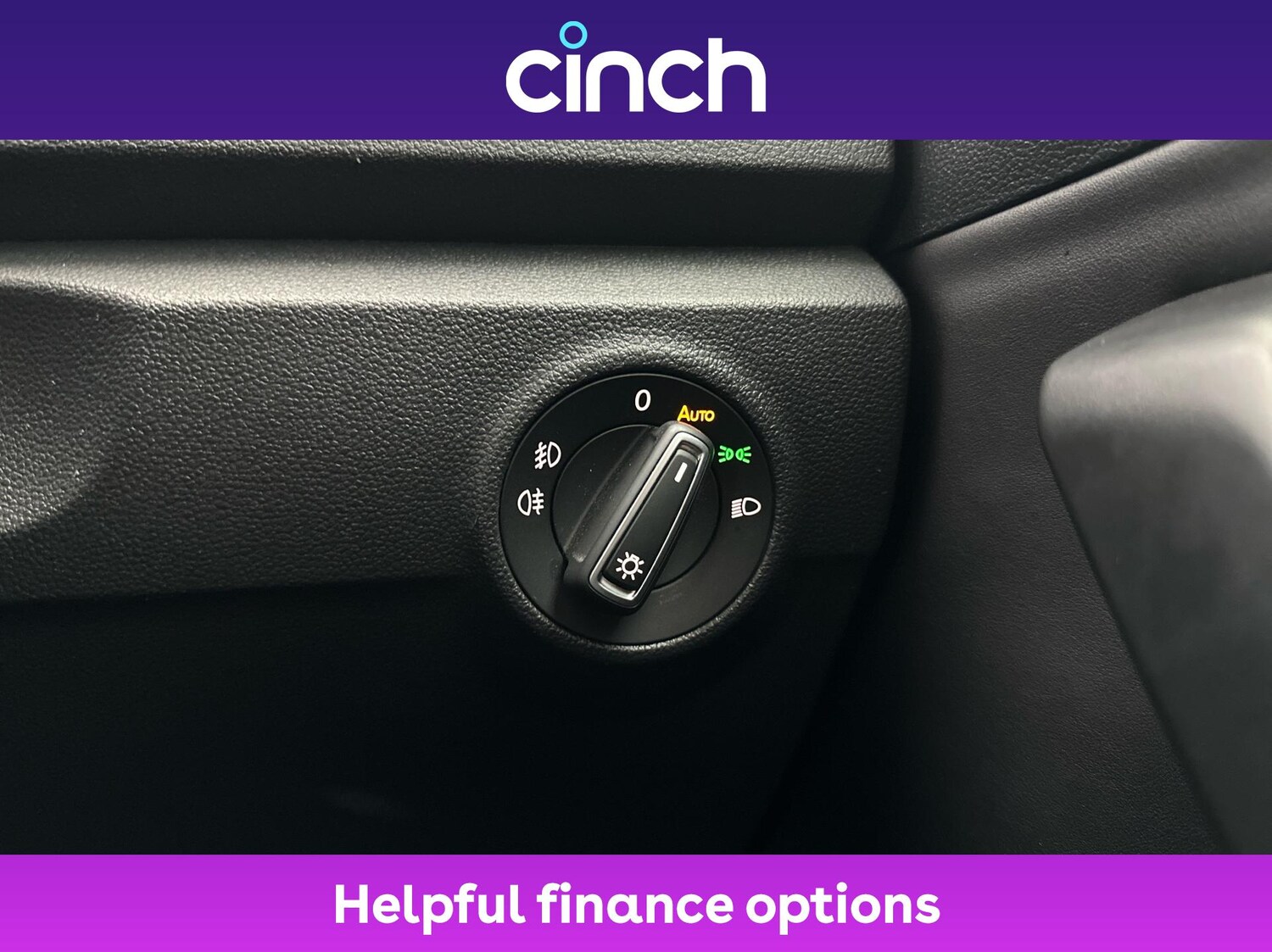 Used Volkswagen T-Roc 2021 for sale - 76420354: Photo 40