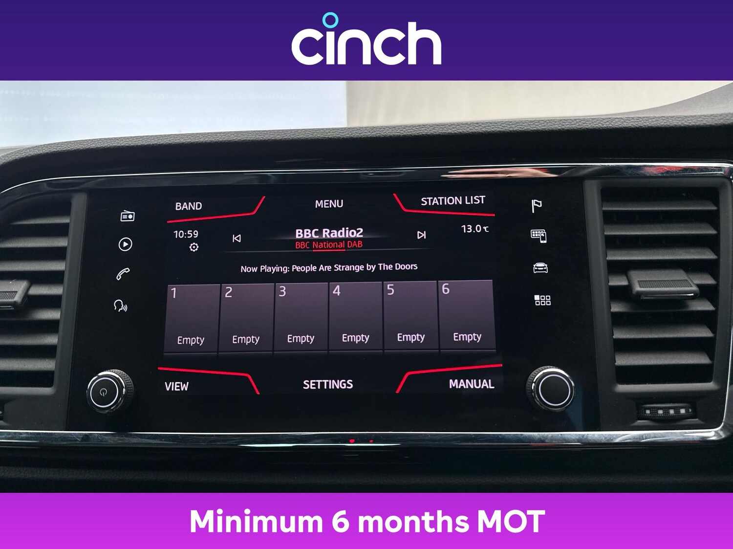 Used SEAT Ateca 2020 for sale - 76590570: Photo 32