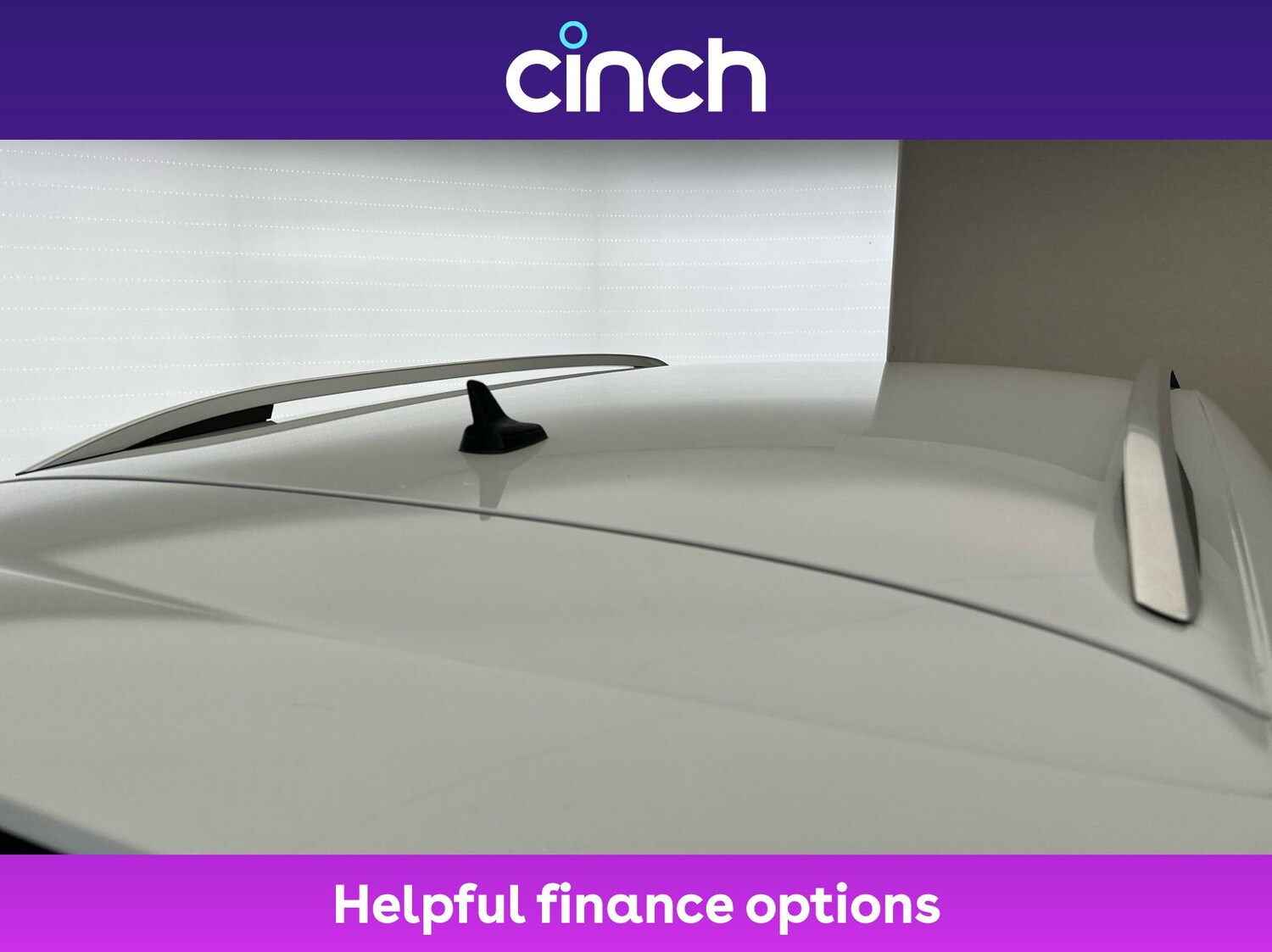 Used SEAT Ateca 2020 for sale - 76590570: Photo 35