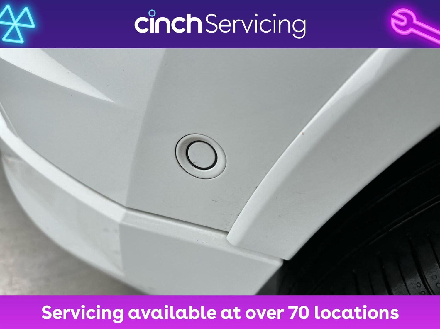 Used SEAT Ateca 2020 for sale - 76590570: Photo 36