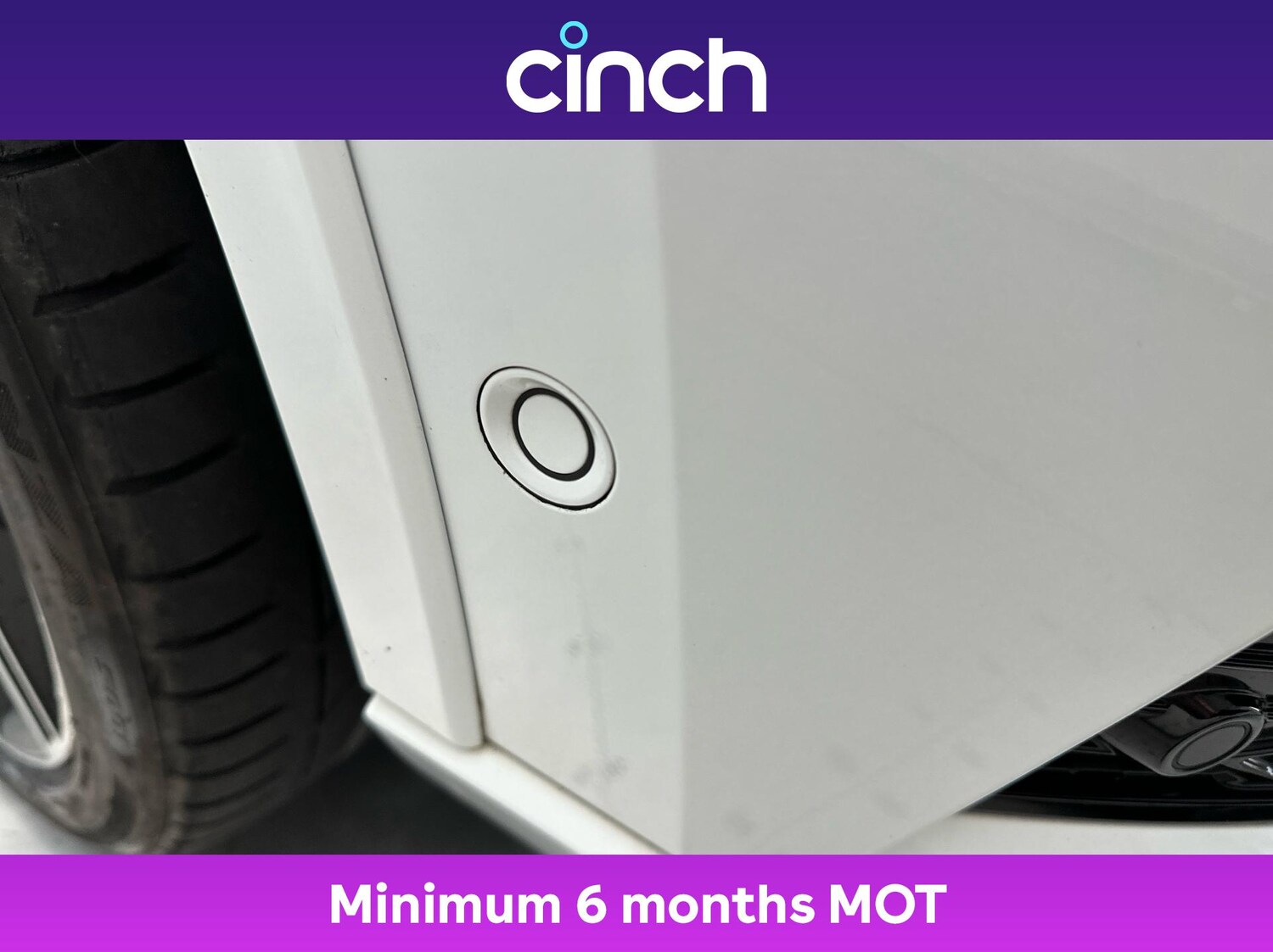 Used SEAT Ateca 2020 for sale - 76590570: Photo 37