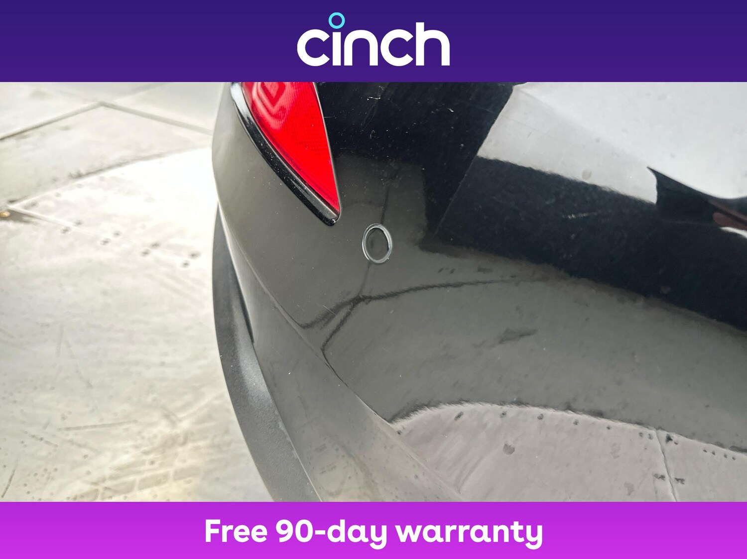 Used Volvo V40 2018 for sale - 76373125: Photo 34