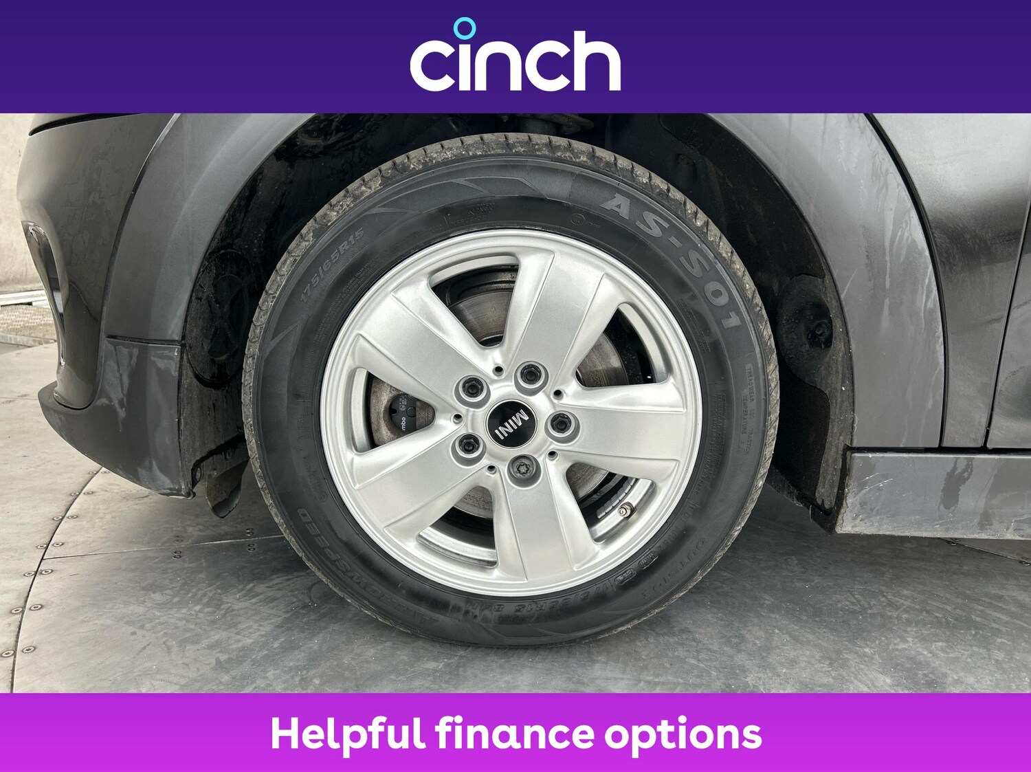 Used MINI Hatch 2020 for sale - 76590628: Photo 24