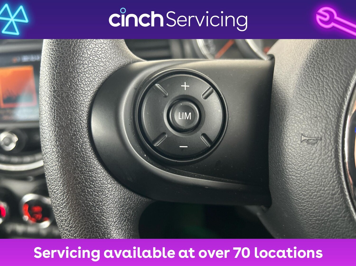 Used MINI Hatch 2020 for sale - 76590628: Photo 31