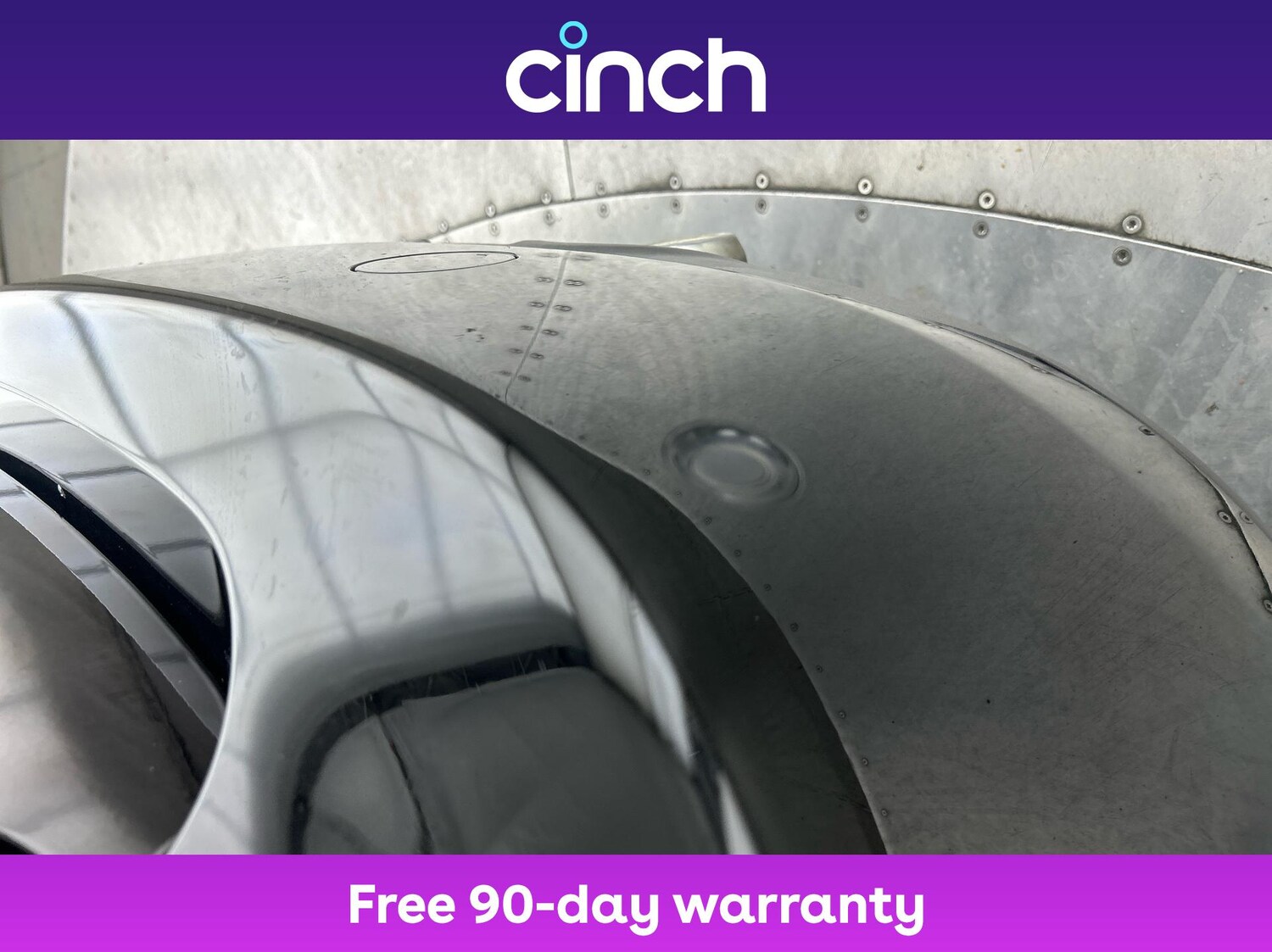 Used MINI Hatch 2020 for sale - 76590628: Photo 34