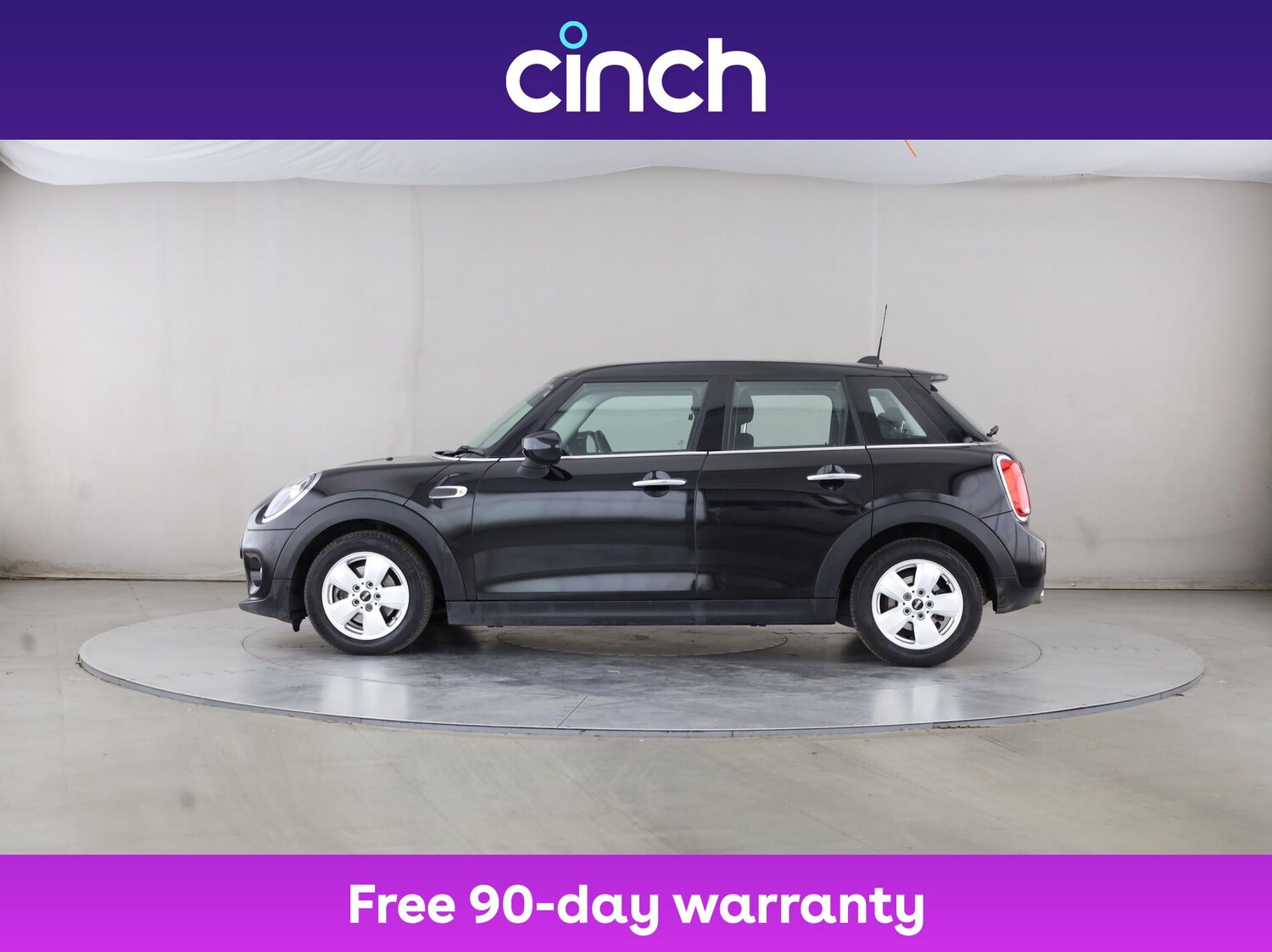 Used MINI Hatch 2020 for sale - 76590628: Photo 8