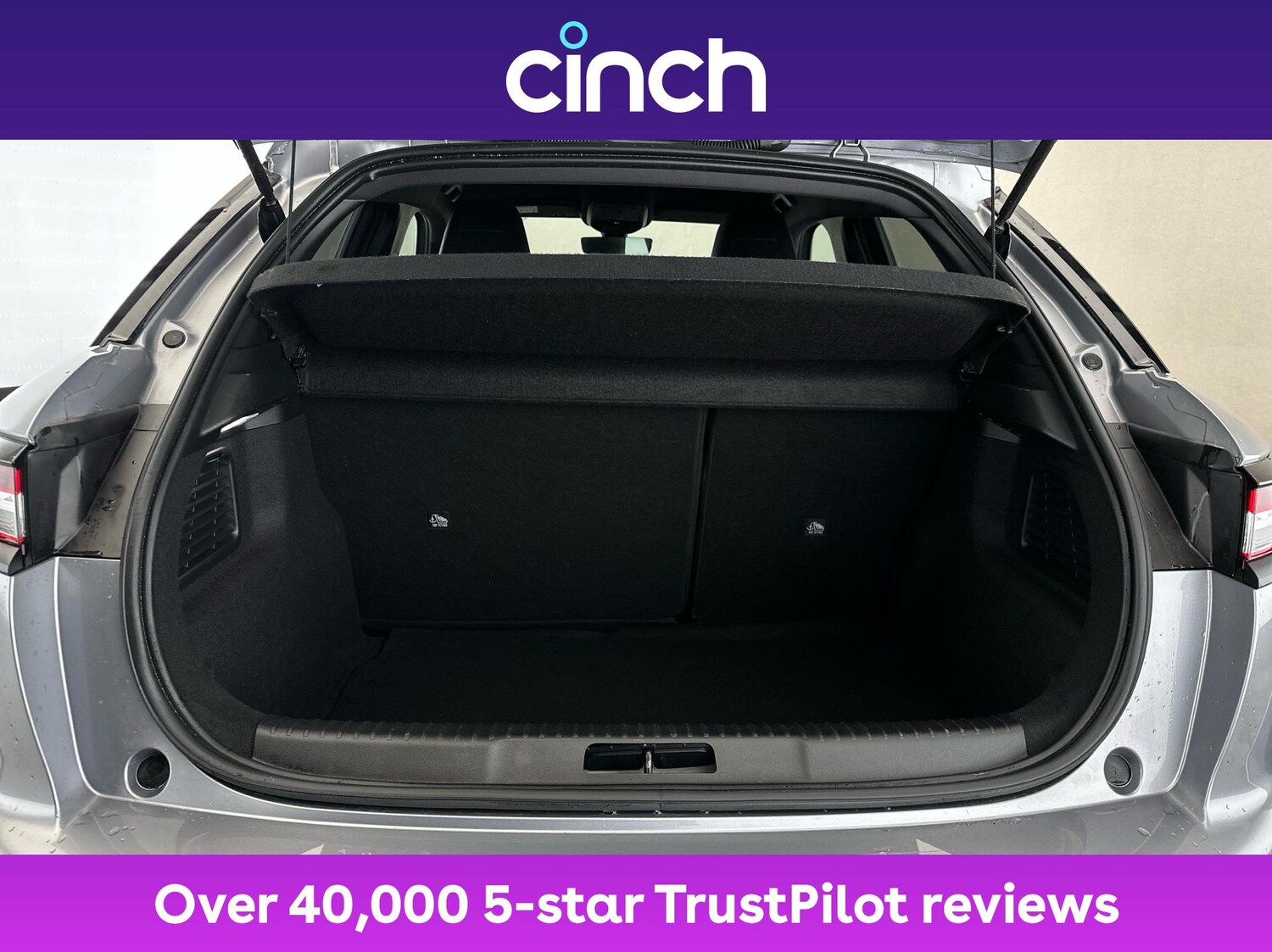 Used DS Automobiles DS 3 2021 for sale - 76745514: Photo 21