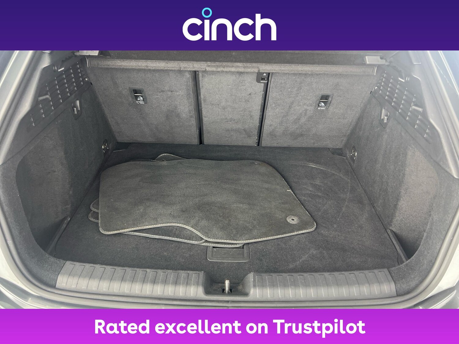 Used Audi A3 2023 for sale - 76236617: Photo 21