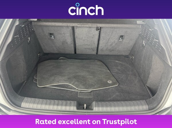 Used Audi A3 2023 for sale - 76236617: Photo 21