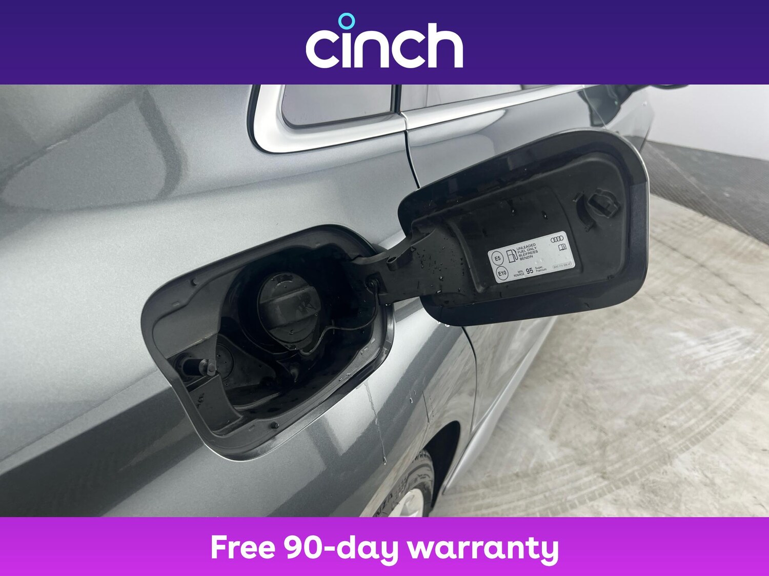 Used Audi A3 2023 for sale - 76236617: Photo 29