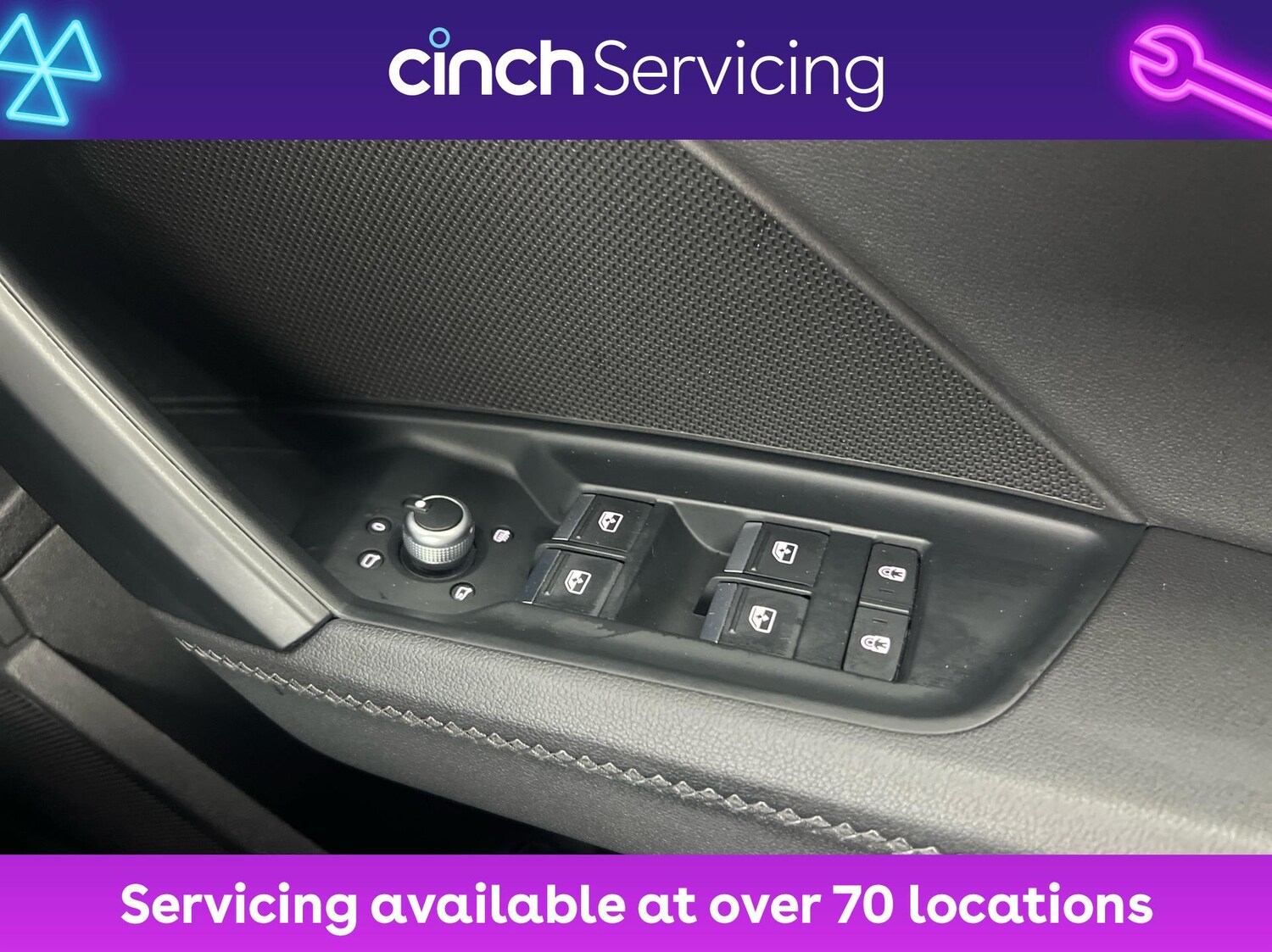 Used Audi A3 2023 for sale - 76236617: Photo 36