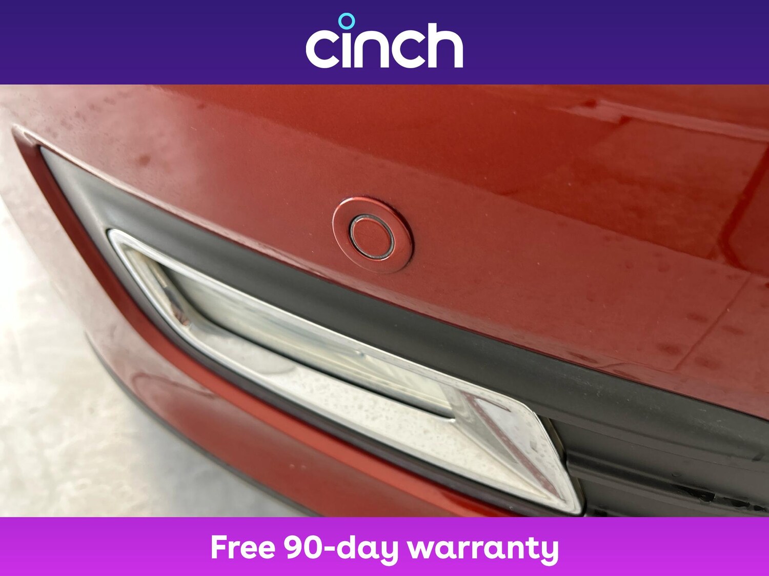 Used Ford C-Max 2016 for sale - 76317302: Photo 34