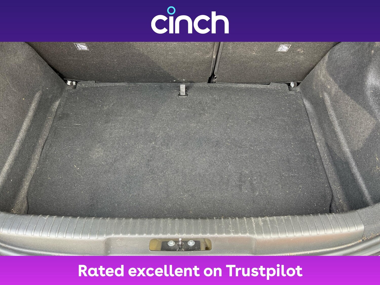 Used Vauxhall Mokka 2022 for sale - 77088775: Photo 21