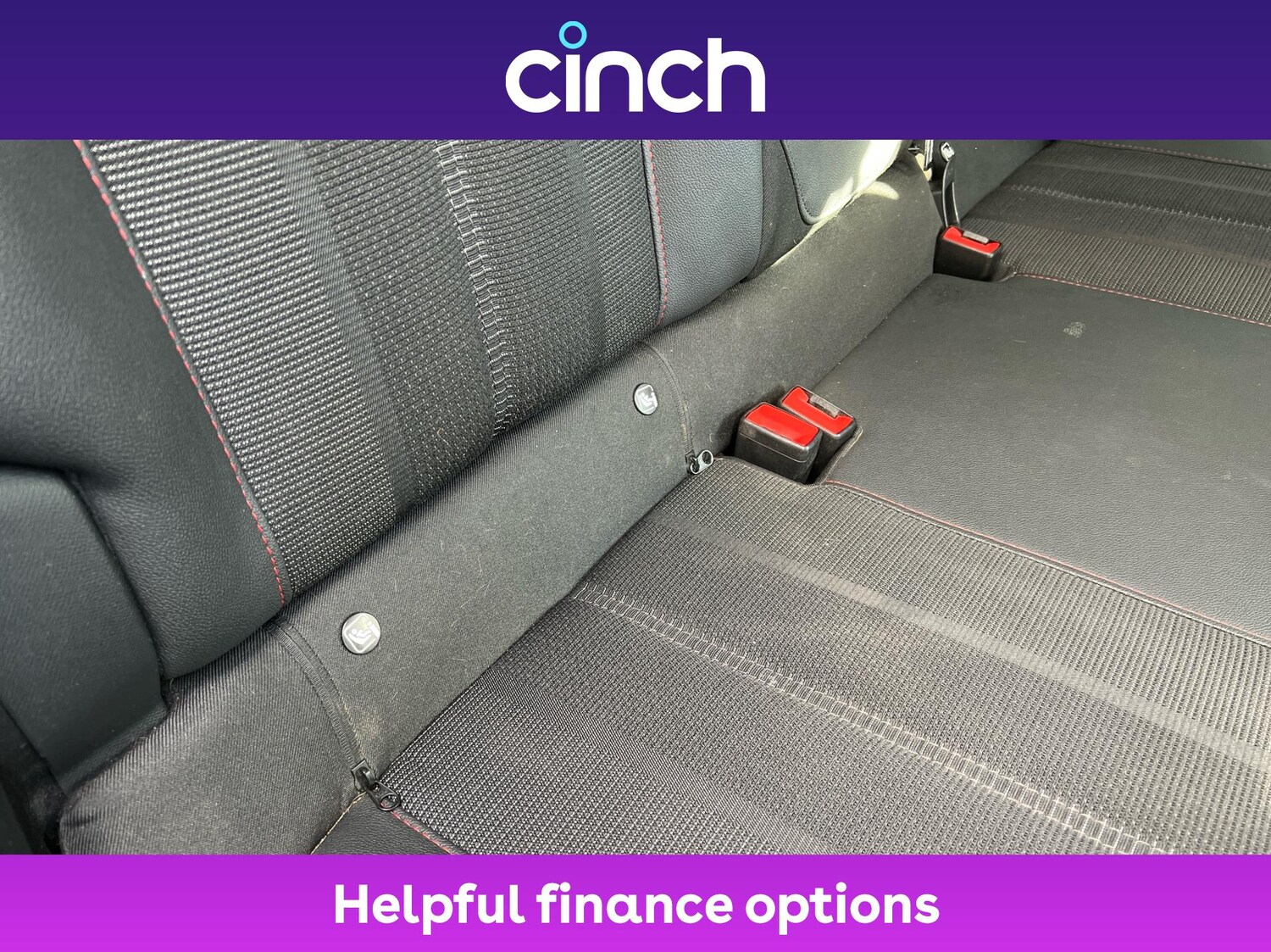 Used Vauxhall Mokka 2022 for sale - 77088775: Photo 30