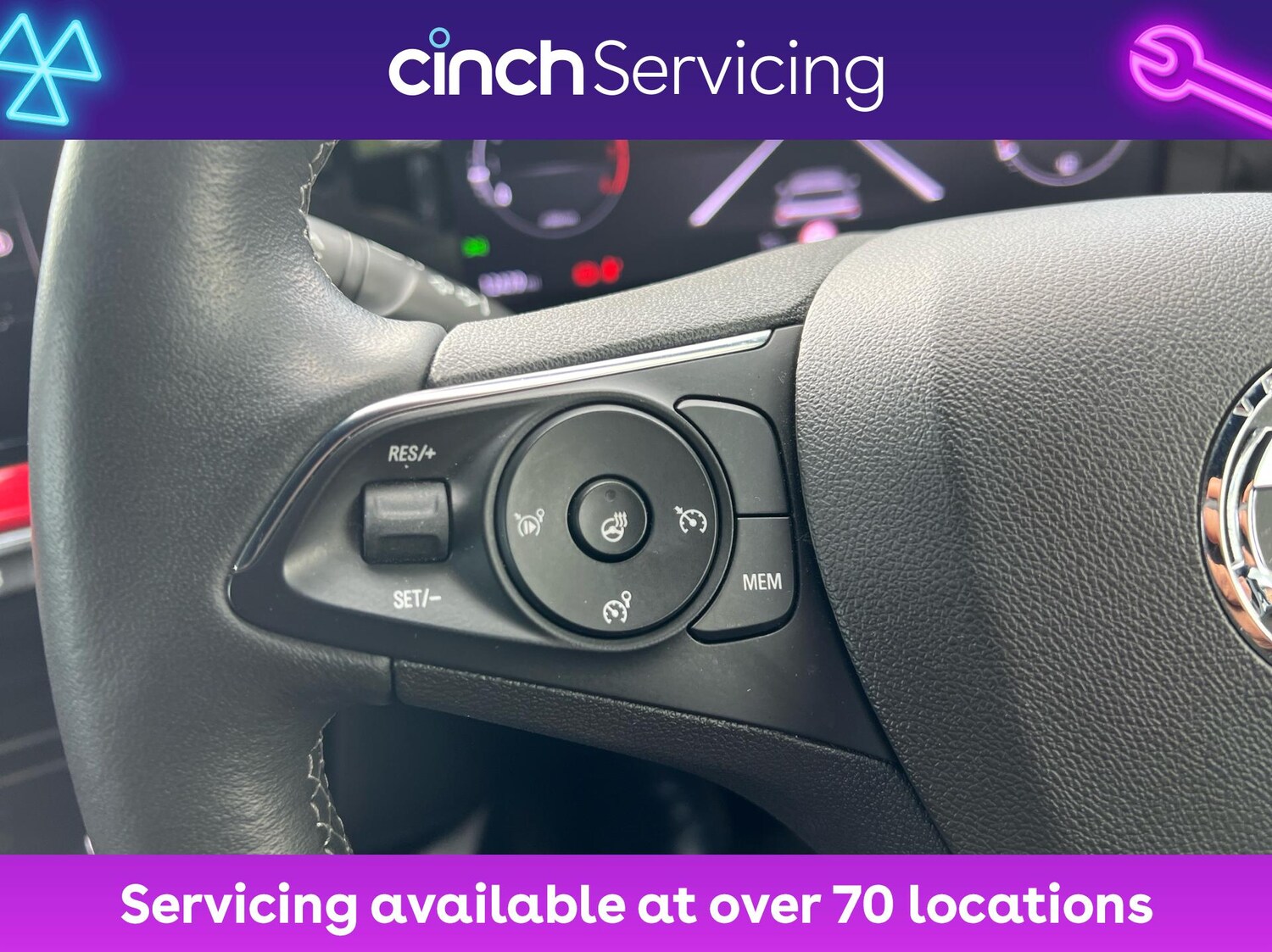 Used Vauxhall Mokka 2022 for sale - 77088775: Photo 36