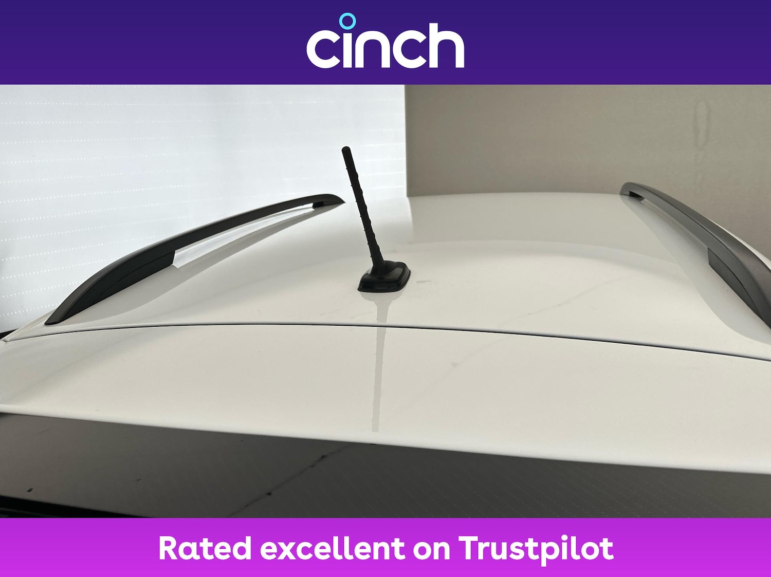 Used Volkswagen T-Cross 2022 for sale - 75504479: Photo 33