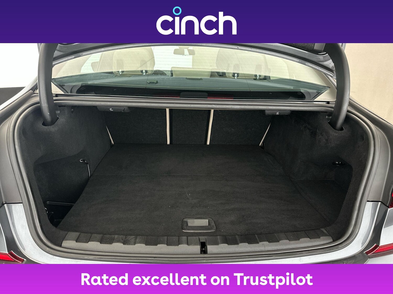 Used BMW 3 Series 2020 for sale - 76523430: Photo 21