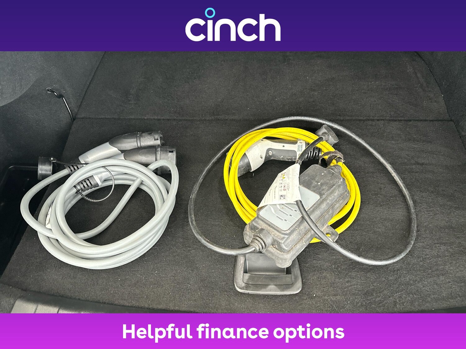 Used BMW 3 Series 2020 for sale - 76523430: Photo 30