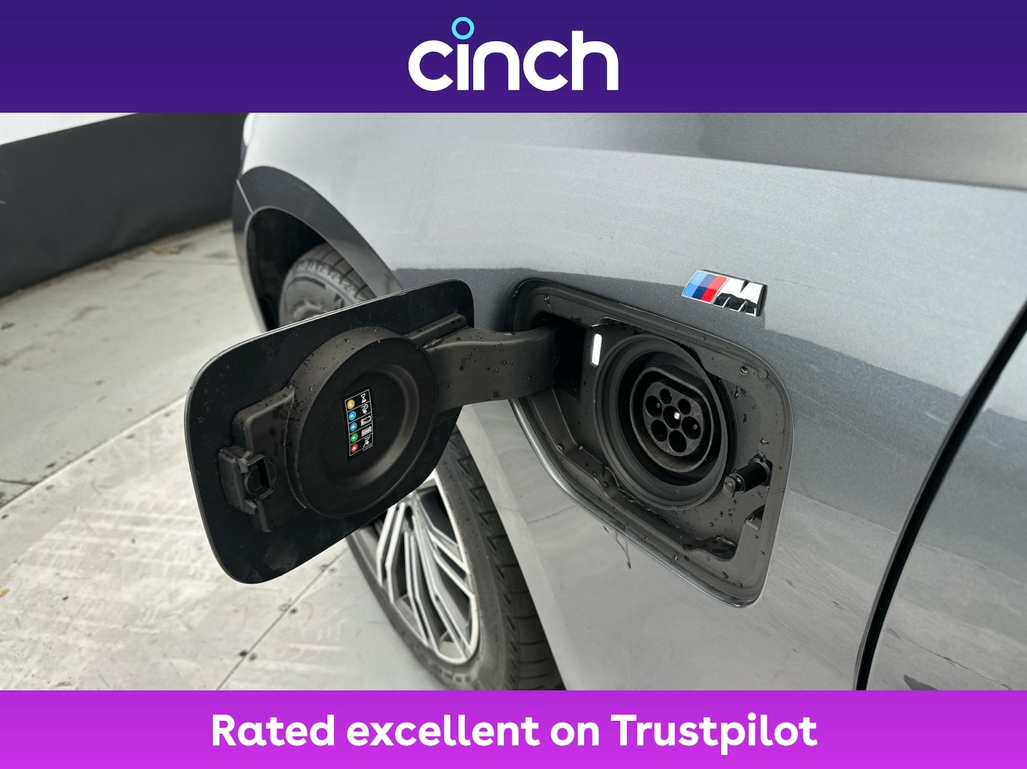 Used BMW 3 Series 2020 for sale - 76523430: Photo 38