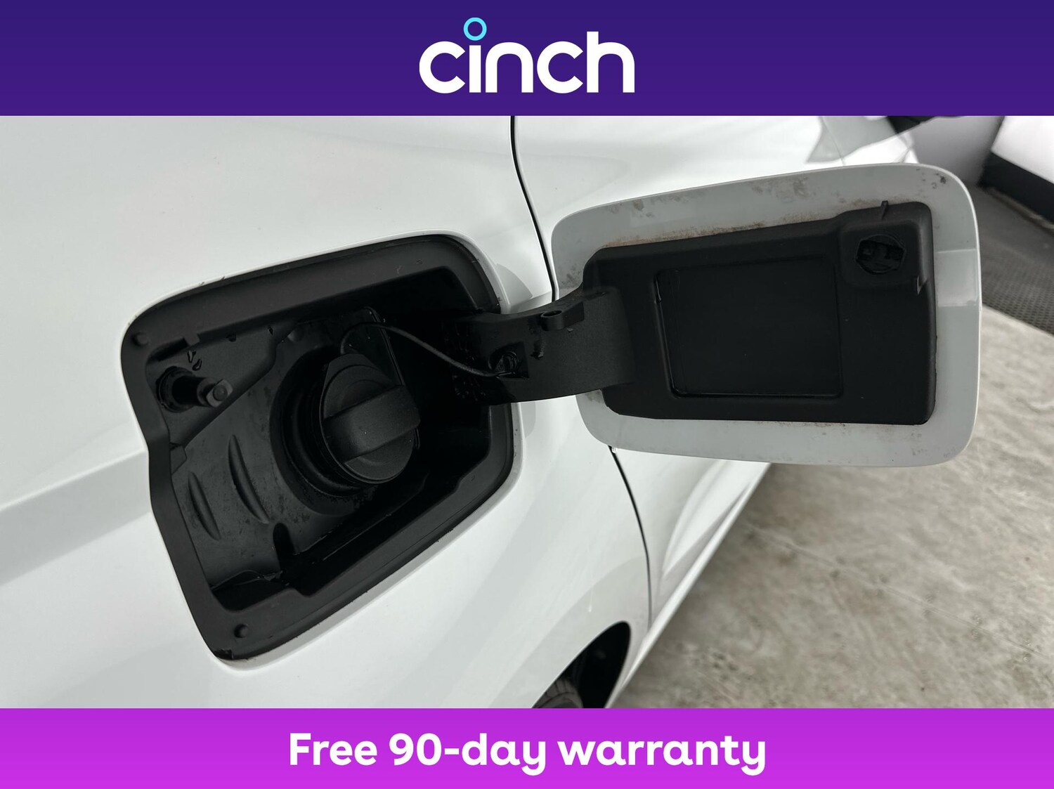 Used SEAT Ibiza 2021 for sale - 76098630: Photo 29