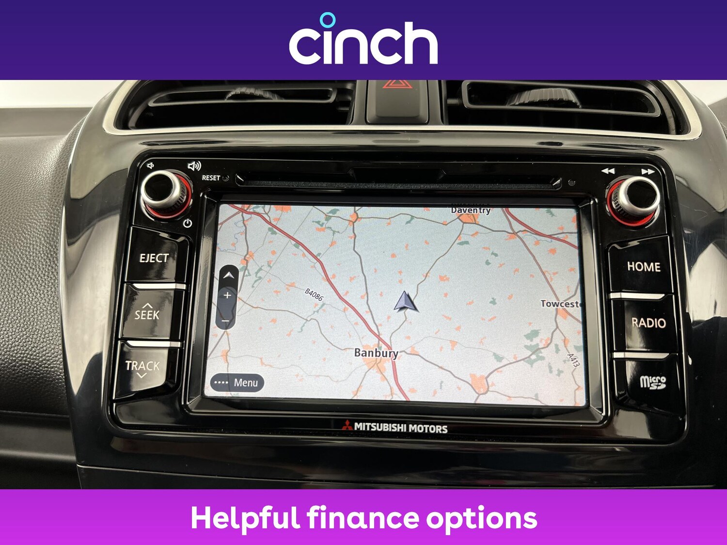 Used Mitsubishi Mirage 2019 for sale - 76923039: Photo 30