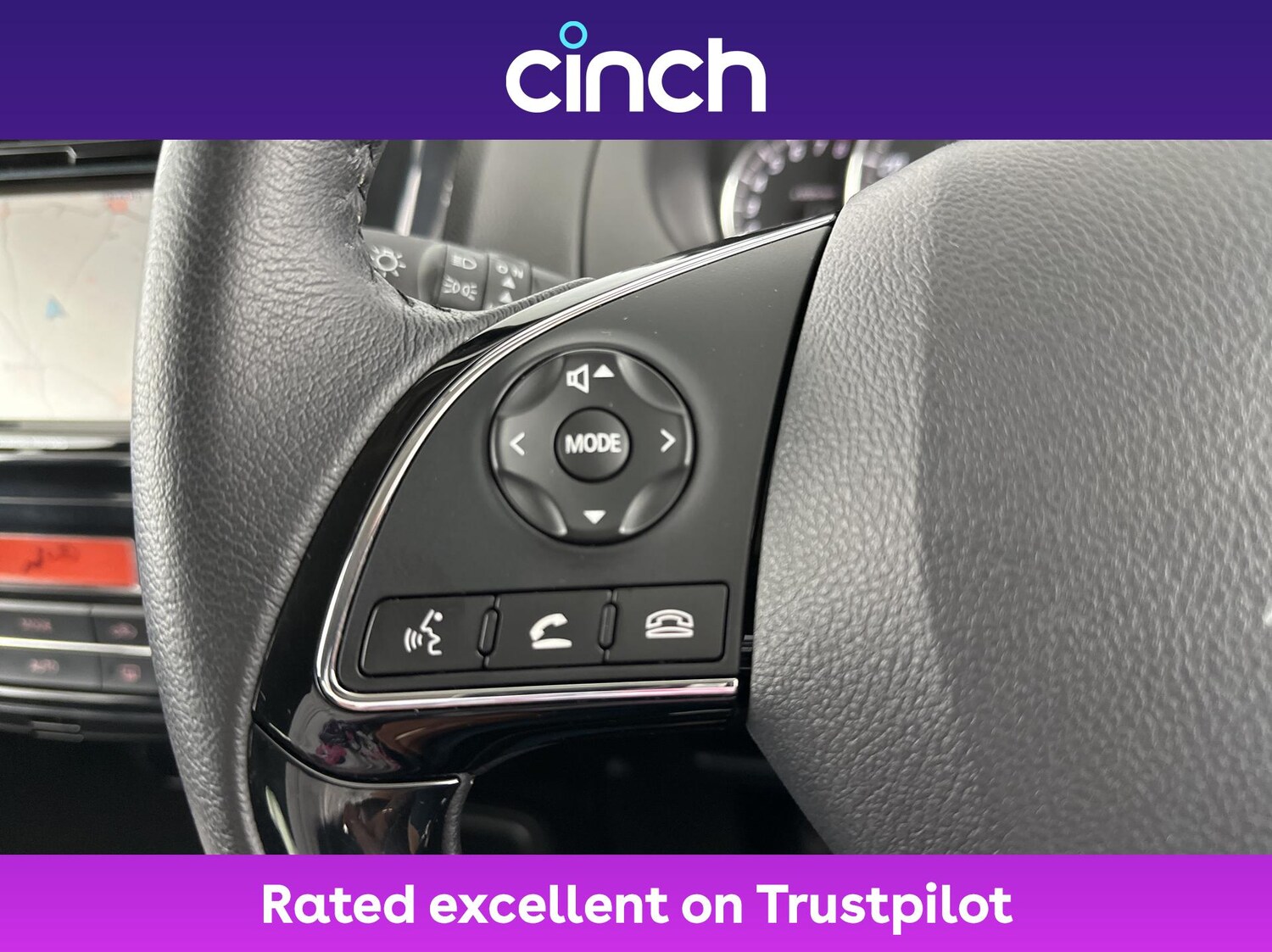 Used Mitsubishi Mirage 2019 for sale - 76923039: Photo 33