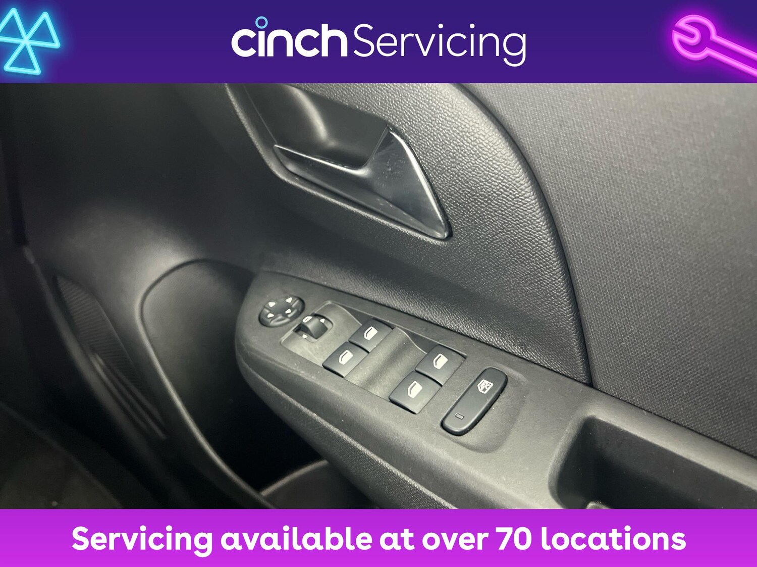 Used Vauxhall Corsa 2021 for sale - 76949748: Photo 41