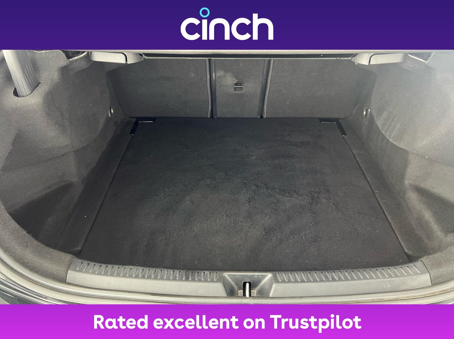 Used Mercedes-Benz A-Class 2022 for sale - 76297883: Photo 21