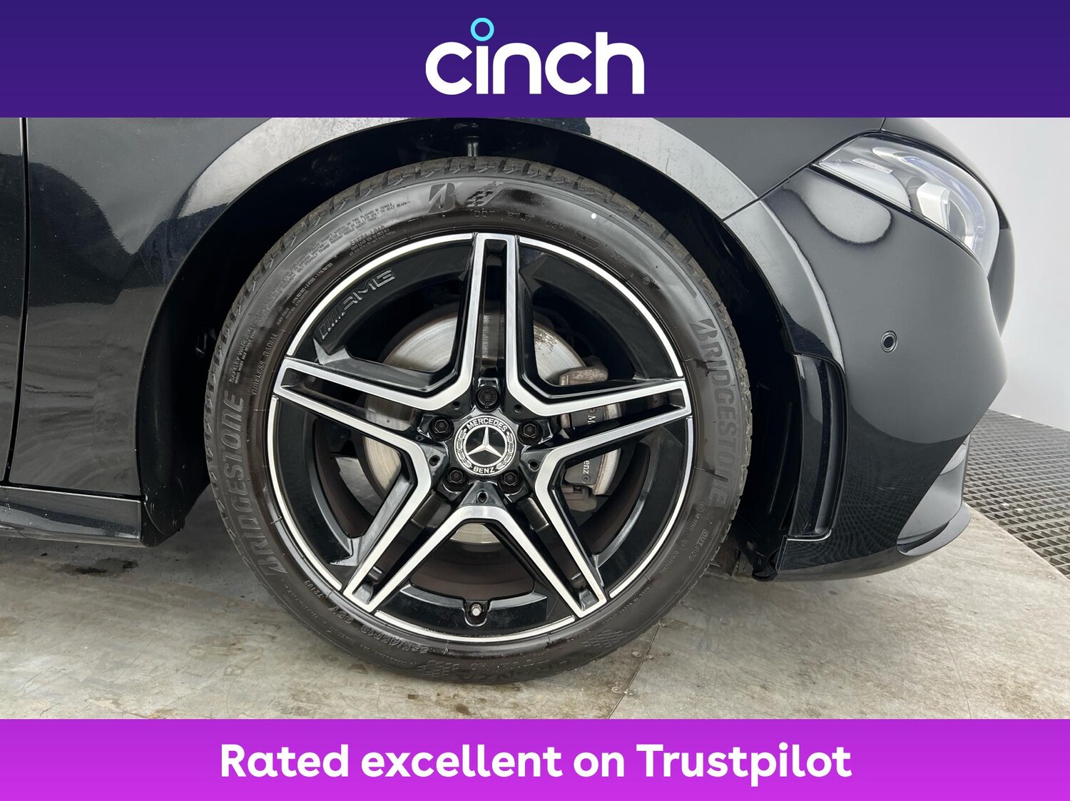 Used Mercedes-Benz A-Class 2022 for sale - 76297883: Photo 28