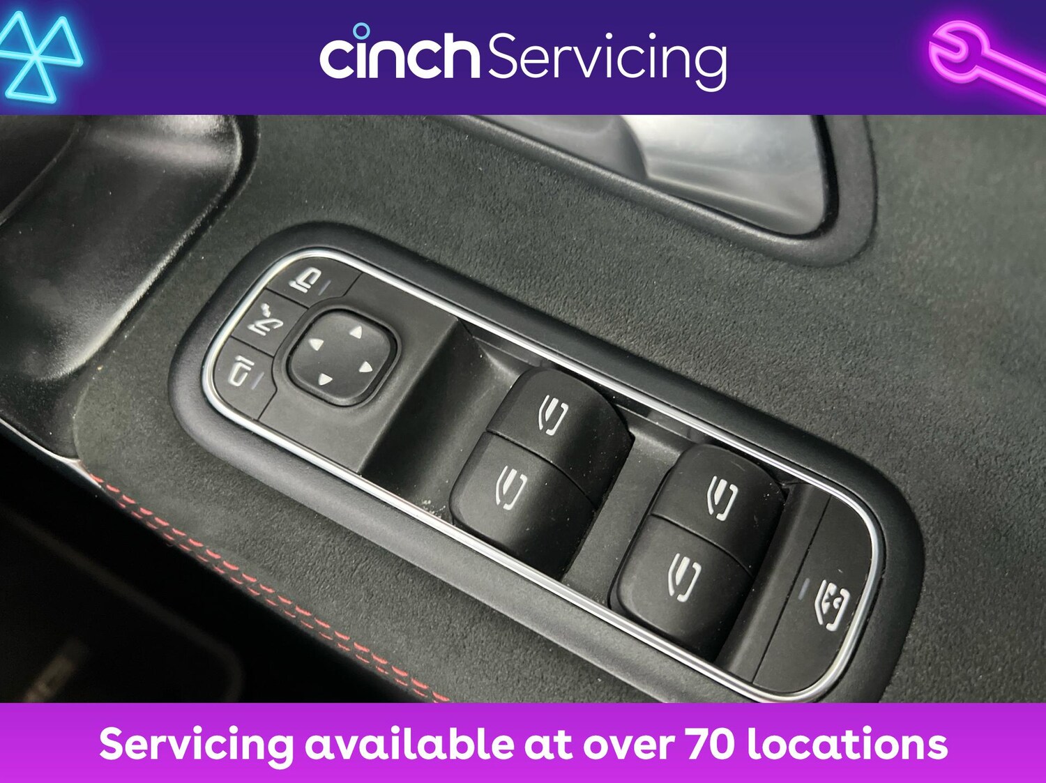 Used Mercedes-Benz A-Class 2022 for sale - 76297883: Photo 36