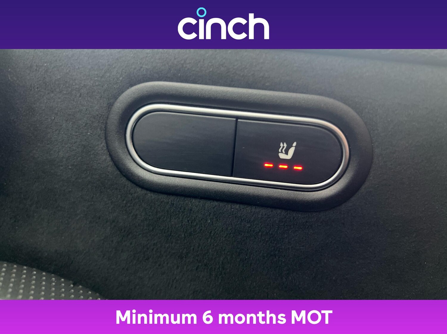 Used Mercedes-Benz A-Class 2022 for sale - 76297883: Photo 37