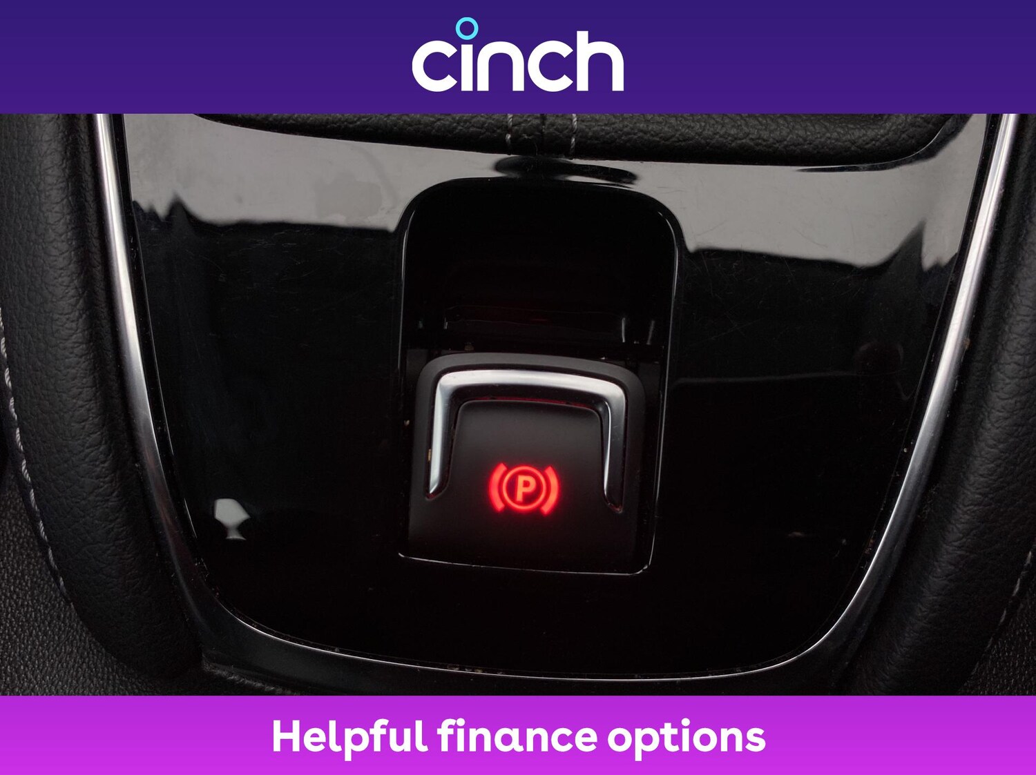 Used Vauxhall Grandland X 2019 for sale - 76445615: Photo 30