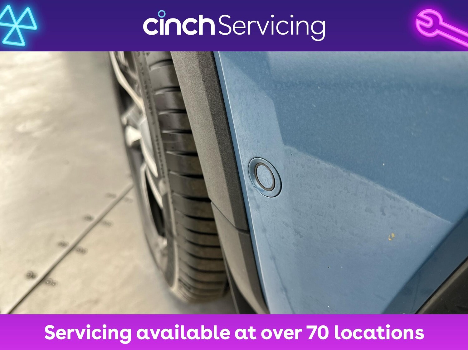 Used Volvo XC40 2023 for sale - 76400659: Photo 36