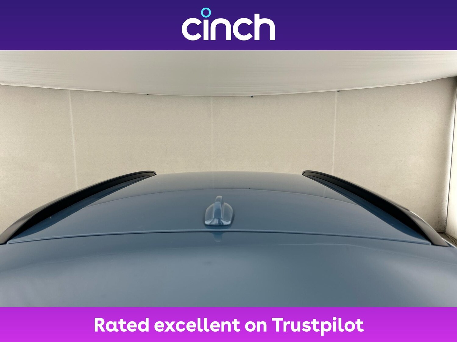 Used Volvo XC40 2023 for sale - 76400659: Photo 38