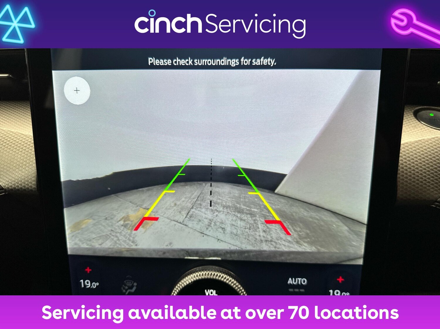 Used Ford Mustang Mach-E 2021 for sale - 76346754: Photo 36