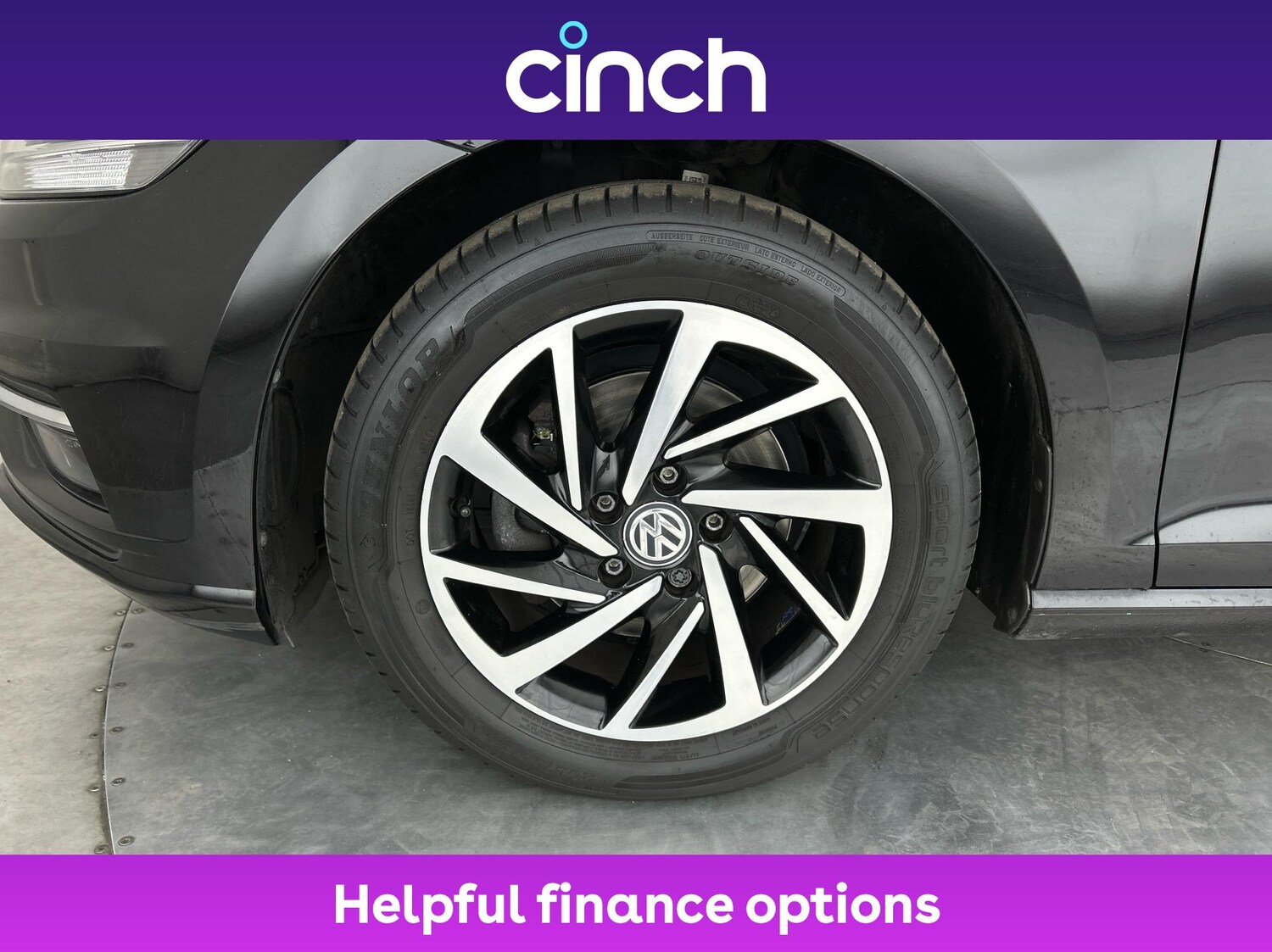 Used Volkswagen Golf 2019 for sale - 77056166: Photo 24