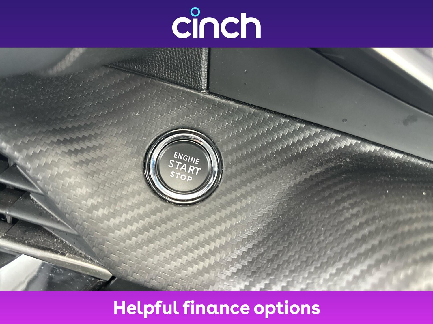 Used Peugeot 208 2023 for sale - 76197922: Photo 35