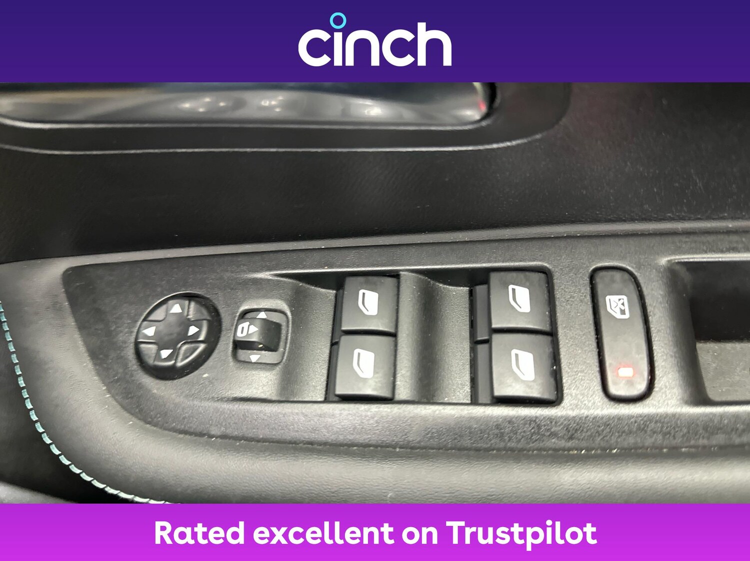 Used Peugeot 208 2023 for sale - 76197922: Photo 38