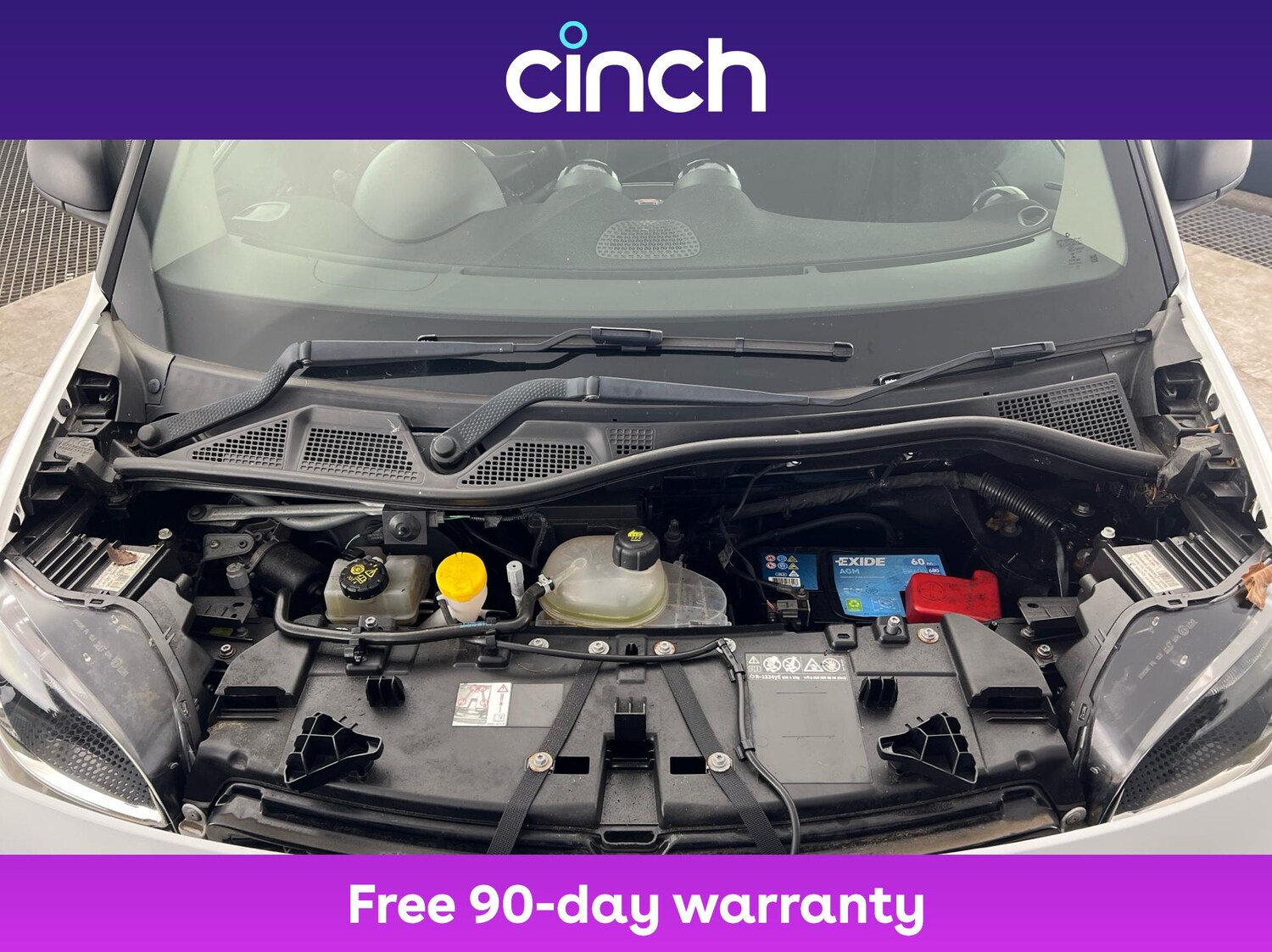 Used smart fortwo 2018 for sale - 76527041: Photo 23