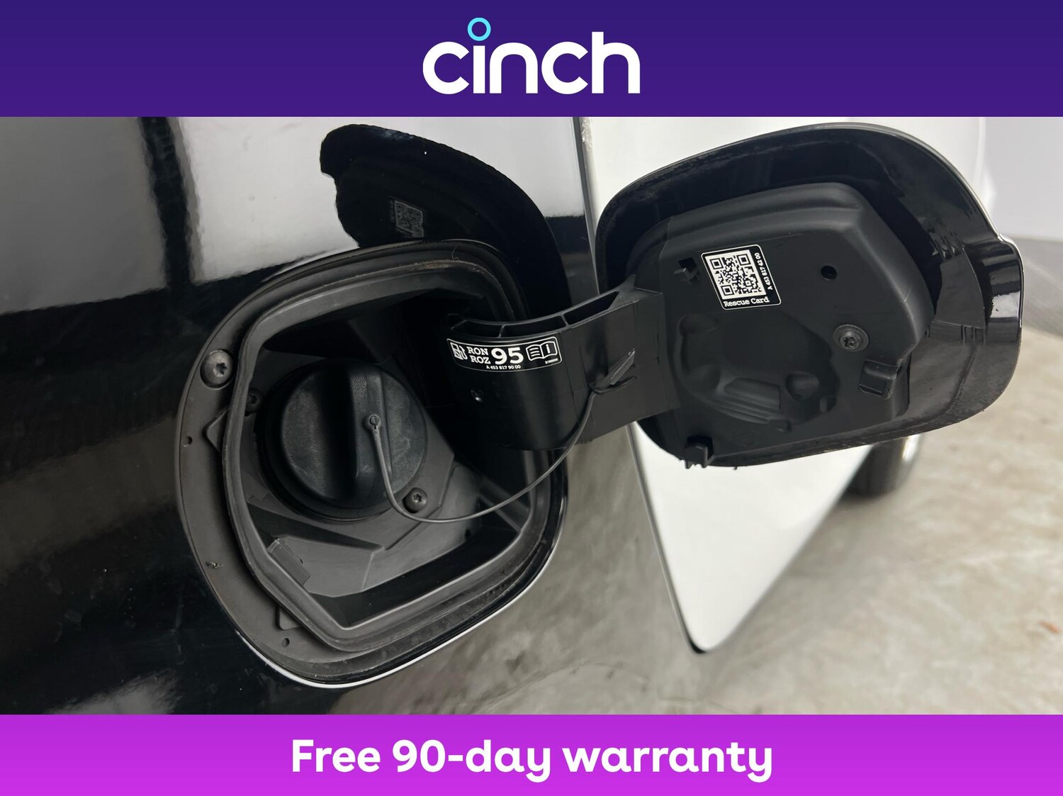 Used smart fortwo 2018 for sale - 76527041: Photo 29