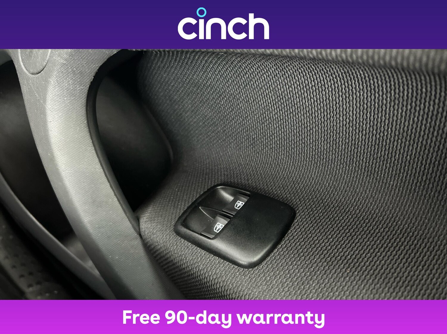 Used smart fortwo 2018 for sale - 76527041: Photo 34