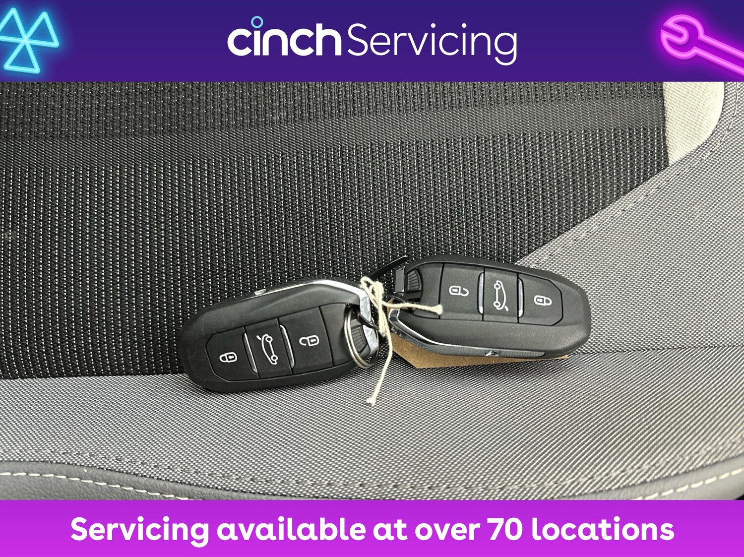 Used Vauxhall Mokka 2022 for sale - 76400639: Photo 41