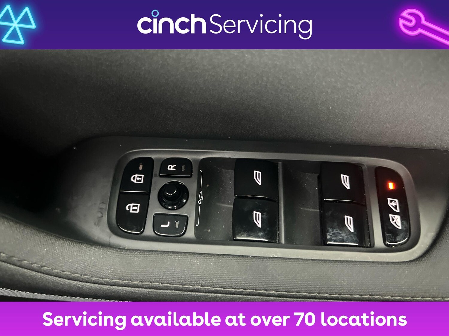 Used Polestar Polestar 2 2022 for sale - 76523437: Photo 36