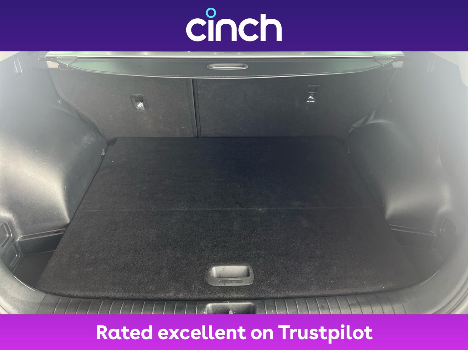 Used Kia Sportage 2020 for sale - 76836616: Photo 21